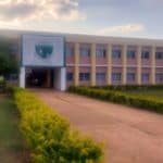 Plateau College of Health Tech, Zawan Aptitude Test Schedule 2025/2026