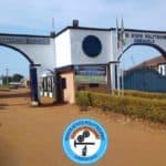BENPOLY HND, Certificate & Diploma Admission Forms 2025/2026