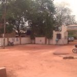 WUFPBK HND Admission 2025/2026 Form, Courses and Guide