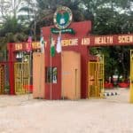 EkoUNIMED Post UTME / DE Form for 2025/2026 Admission