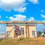 CUSTECH Gets Full NUC Accreditation for 6 Engineering Courses