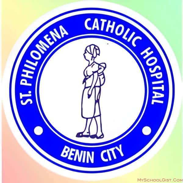 St. Philomena Catholic Hospital School of Midwifery Admission