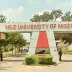Nile University Nigeria Jobs 2026