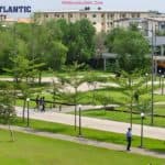 PAU Post UTME/DE Form for 2026/2027 Undergraduate Admission