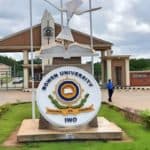 Bowen University Post UTME/DE Form 2026/2027 for Admission