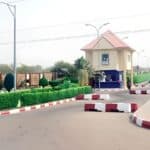 AUN Professional Certification Training Cohort 4