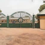 Kwararafa University IJMB Admission Form 2025/2026