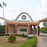 Kwara State Polytechnic IJMB Admission Form 2026/2027
