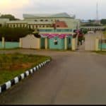 Wesley University Ondo Recruitment 2026