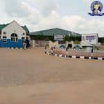 Redeemer’s University Post UTME Form for 2026/2027 Admission