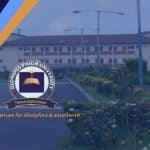 GVU Post UTME/Direct Entry Form 2026/2027 for Admission