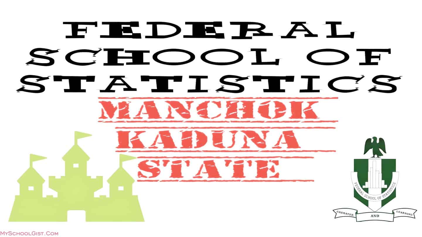 FSSM Professional Diploma in Health Information Management Admission Form