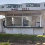 ABUTH SHIM Orientation and Matriculation Schedule 2026