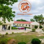 AUST Remedial Admission Form for 2025/2026 Academic Session