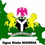 Ogun FSLC Registration 2025/2026 for Primary 6