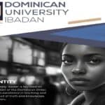 DUI 9th matriculation ceremony date & venue 2026