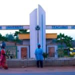 BUTH College of Nursing Sciences Post UTME Result 2025/2026