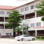 LASCON Post UTME Form 2025/2026 for ND Nursing Admission