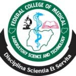 FCMLST Jos MLT Recertification Admission List 2025/2026