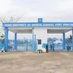 PUMS Post UTME Form 2026/2027 For Undergraduate Admission