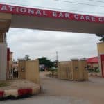 NECC Kaduna Opens Certificate Course in Primary Ear Care 2025