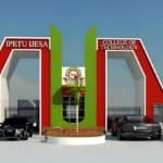 OSCOMS Post UTME Form for 2026/2027 ND Full-Time Admission