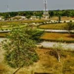 Evangel University Admission List 2025/2026 Session Released