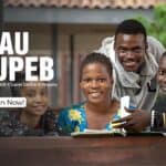 OAU JUPEB Admission Form 2026/2027