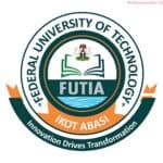 FUTIA 3rd matriculation ceremony for 2025/2026 fresh students