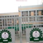 Tinubu Renews Idris Bugaje as NBTE Executive Secretary
