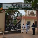 Zamfara College of Nursing Post UTME Form 2025 | ND Nursing