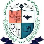 Kano State College of Nursing PGD Admission Form 2025/2026