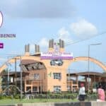 UNIBEN Admission List 2025/2026 Academic Session Released