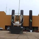 UNIBEN Clearance Update for 2025/2026 Admits