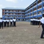 Stars Maritime Academy Batch B 2026 Admission Is Open