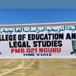 COELS Nguru Admission List 2025/2026: First Batch Names