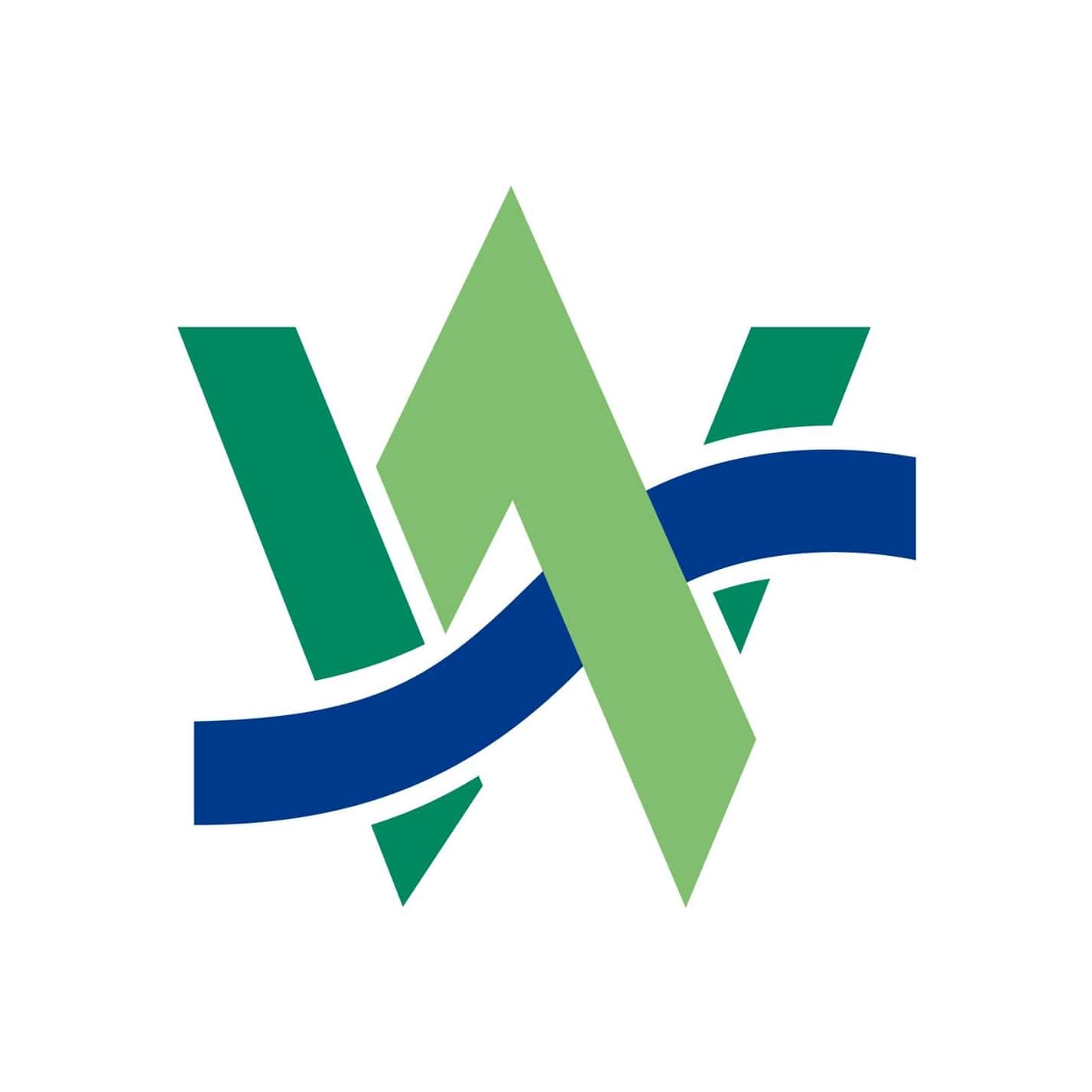 West African Gas Pipeline Company (WAPCo) Scholarship
