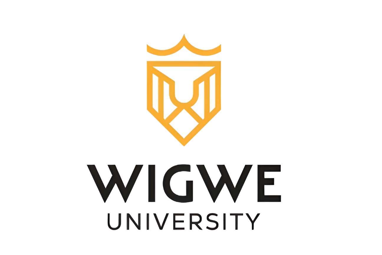 Wigwe University Admission List