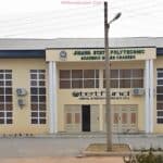 JIGPOLY School Fees 2025/2026 (Morning)