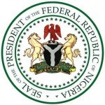 Striking ASUU Members Face FG’s No-Work-No-Pay Rule