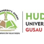 Huda University Gusau Post-UTME Form for 2025/2026 Admission