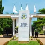 Benson Idahosa University Post UTME/DE Form for 2026/2027 Admission