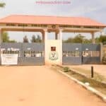 ABCOAD Academic Calendar 2025/2026