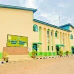 Al-Hikmah Postgraduate Mop-up Exam 2025/2026