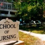 Alive College of Nursing Post UTME Form for 2025/2026 Admission