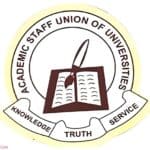 ASUU-ABU withdraws services: Why it happened