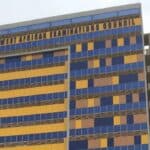 WAEC Job Recruitment 2026: Requirements & How to Apply
