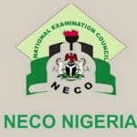 NECO 2026 SSCE Internal Registration Deadline & Portal Closure Date