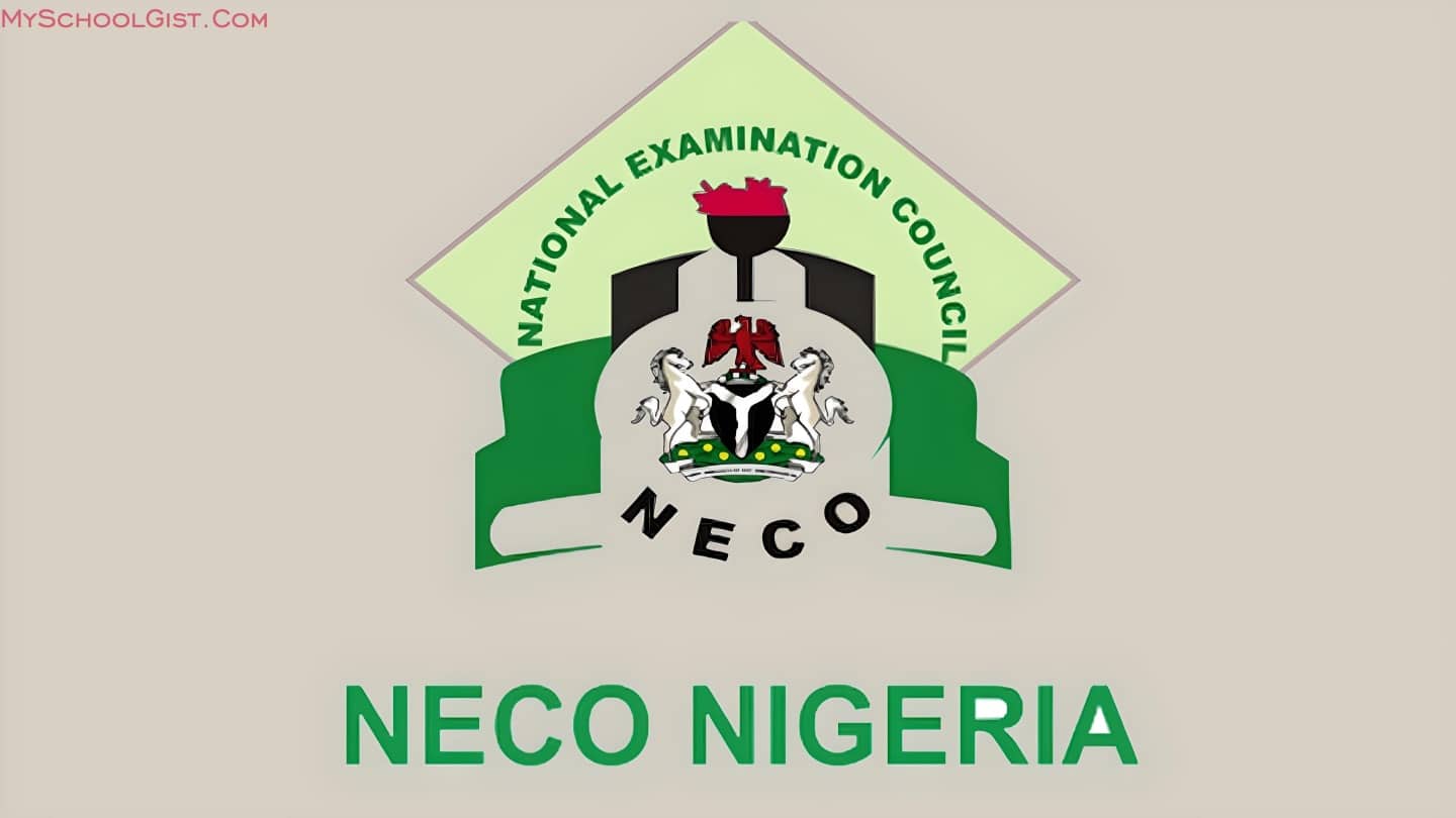 NECO sets final deadline for 2026 SSCE registration