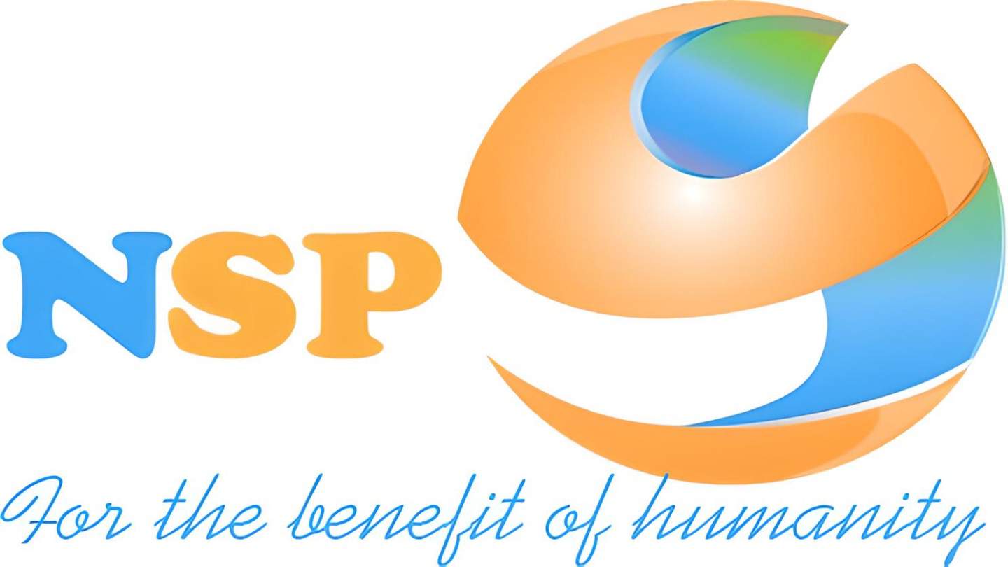  Nigerian Society of Physical Sciences (NSPS) Best PhD Thesis Award